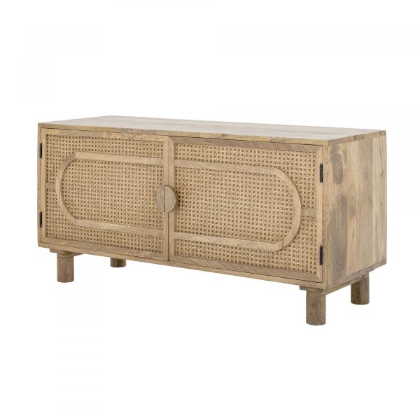 buffet_en_bois_de_manguier_pablo_esprit_rotin (2) Buffet en bois de manguier Pablo