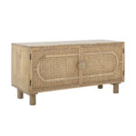 buffet_en_bois_de_manguier_pablo_esprit_rotin (3) Buffet en bois de manguier Pablo