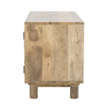buffet_en_bois_de_manguier_pablo_esprit_rotin (4) Buffet en bois de manguier Pablo