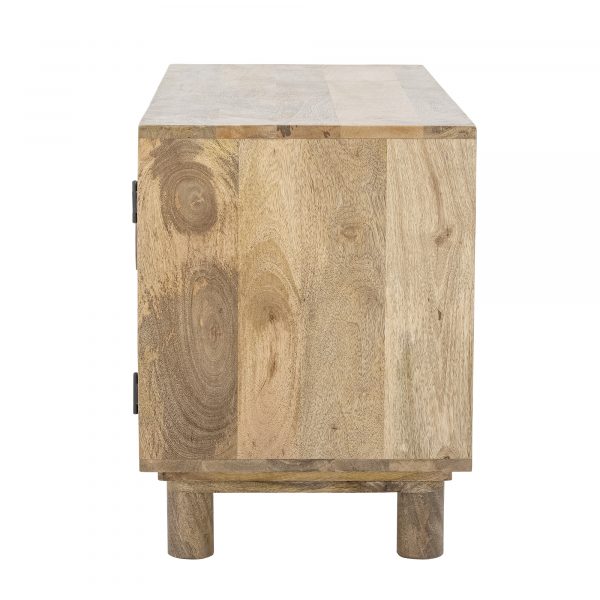 buffet_en_bois_de_manguier_pablo_esprit_rotin (4) Buffet en bois de manguier Pablo