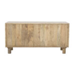 buffet_en_bois_de_manguier_pablo_esprit_rotin (5) Buffet en bois de manguier Pablo