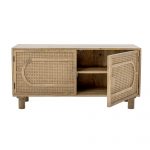 buffet_en_bois_de_manguier_pablo_esprit_rotin (6) Buffet en bois de manguier Pablo