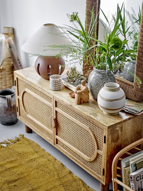 buffet_en_bois_de_manguier_pablo_esprit_rotin (7) Buffet en bois de manguier Pablo