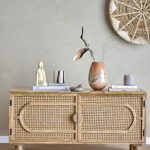 buffet_en_bois_de_manguier_pablo_esprit_rotin (8) Buffet en bois de manguier Pablo