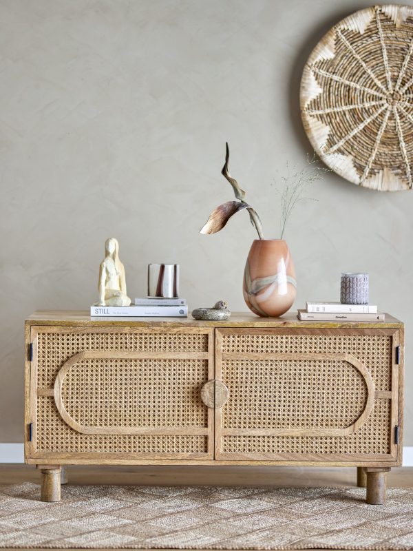 buffet_en_bois_de_manguier_pablo_esprit_rotin (8) Buffet en bois de manguier Pablo