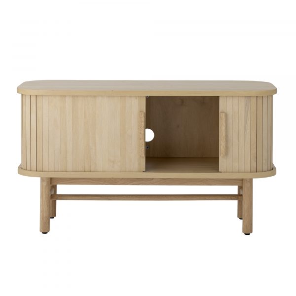 Buffet en pin naturel Lex