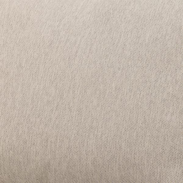 canapa_de_salon_polyrattan_penzano_esprit_rotin (1) Canapé de salon en polyrattan Penzano