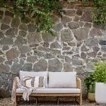 canapa_de_salon_polyrattan_penzano_esprit_rotin (2) Canapé de salon en polyrattan Penzano