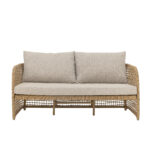 canapa_de_salon_polyrattan_penzano_esprit_rotin (4) Canapé de salon en polyrattan Penzano naturel avec coussins, mobilier d’extérieur
