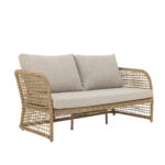 canapa_de_salon_polyrattan_penzano_esprit_rotin (6) Canapé de salon en polyrattan Penzano