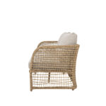 canapa_de_salon_polyrattan_penzano_esprit_rotin (7) Canapé de salon en polyrattan Penzano