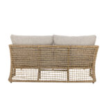 canapa_de_salon_polyrattan_penzano_esprit_rotin (8) Canapé de salon en polyrattan Penzano