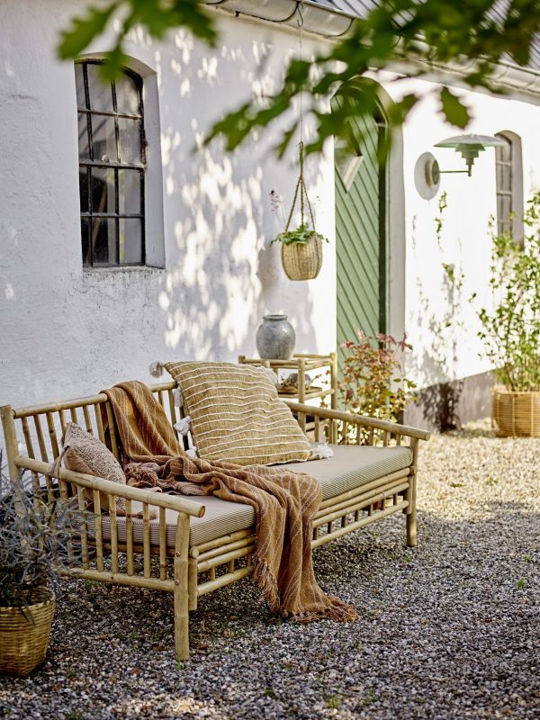 canape_en_bambou_sole (4) Canapé en bambou SOLE - 2 places