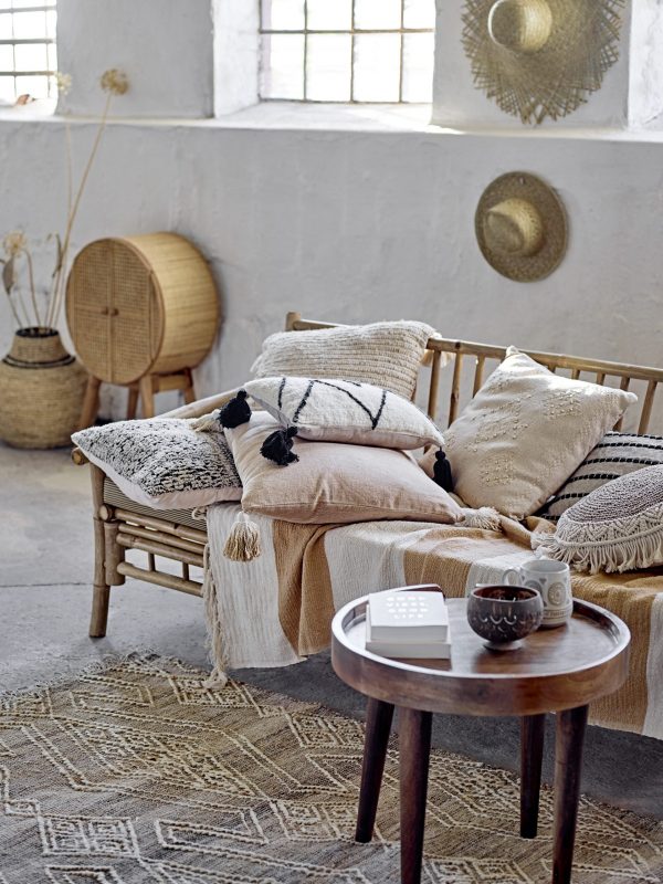 canape_en_bambou_sole (7) Canapé en bambou SOLE - 2 places