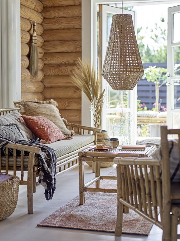 canape_en_bambou_sole (8) Canapé en bambou SOLE - 2 places