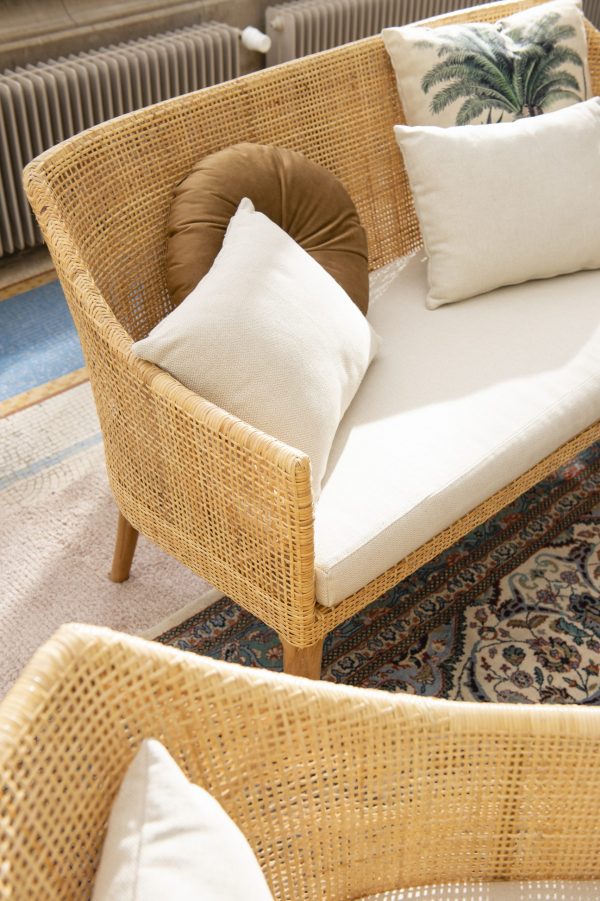 canapé_rotin_cannage_saigon (4) Canapé en rotin cannage SAIGON