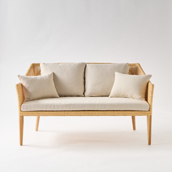 canapé_rotin_cannage_saigon (7) Canapé en rotin cannage SAIGON