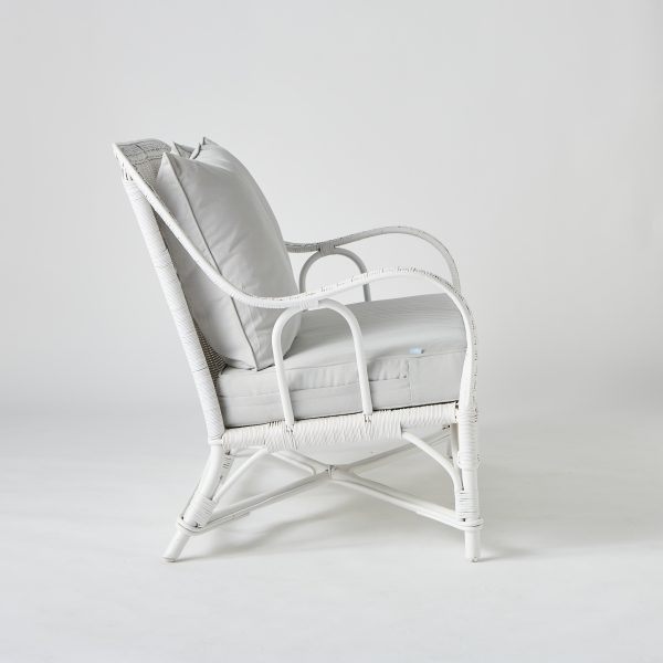 canape_rotin_laqué_blanc_primavera (1) Canapé en rotin laqué blanc PRIMAVERA