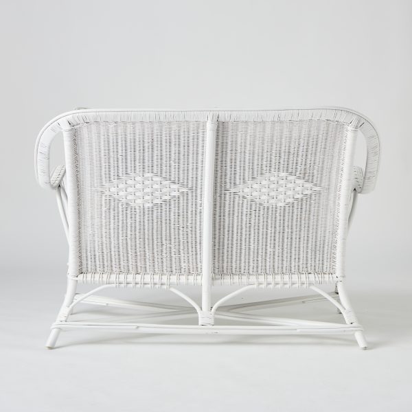 canape_rotin_laqué_blanc_primavera (3) Canapé en rotin laqué blanc PRIMAVERA