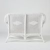 canape_rotin_laqué_blanc_primavera (3) Canapé en rotin laqué blanc PRIMAVERA