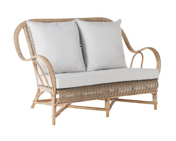 canapé_rotin_tressé_NANTUCKET_kok_esprit_rotin (3) Canapé en rotin tressé NANTUCKET