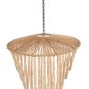 ce6a45a2-deaf-4b88-88a0-f00757191de7_1200x1200_fill.jpg Le Lustre en Perles de Bois - Naturel - L