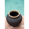 cf05aef3-5f46-4a61-9353-39aa376fcef8_1200x1200_fill.jpg Le Vase Styly - Noir Naturel - M