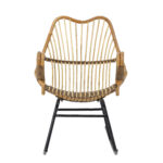 chaise_a_bascule_en_rotin_reine_esprit_rotin (2) Chaise à bascule en rotin Reine