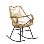chaise_a_bascule_en_rotin_reine_esprit_rotin (3) Chaise à bascule en rotin Reine