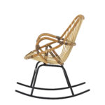 chaise_a_bascule_en_rotin_reine_esprit_rotin (4) Chaise à bascule en rotin Reine