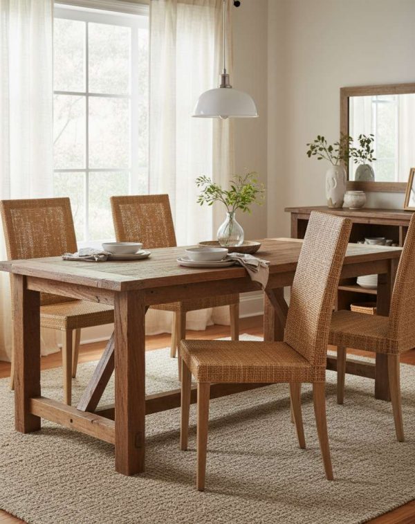 chaise_cannage_rotin_saigon (1) Chaise cannage rotin SAIGON