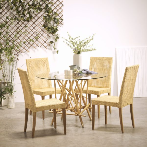 chaise_cannage_rotin_saigon (2) Chaise cannage rotin SAIGON