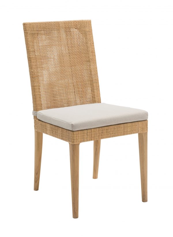 chaise_cannage_rotin_saigon (3) Chaise cannage rotin SAIGON