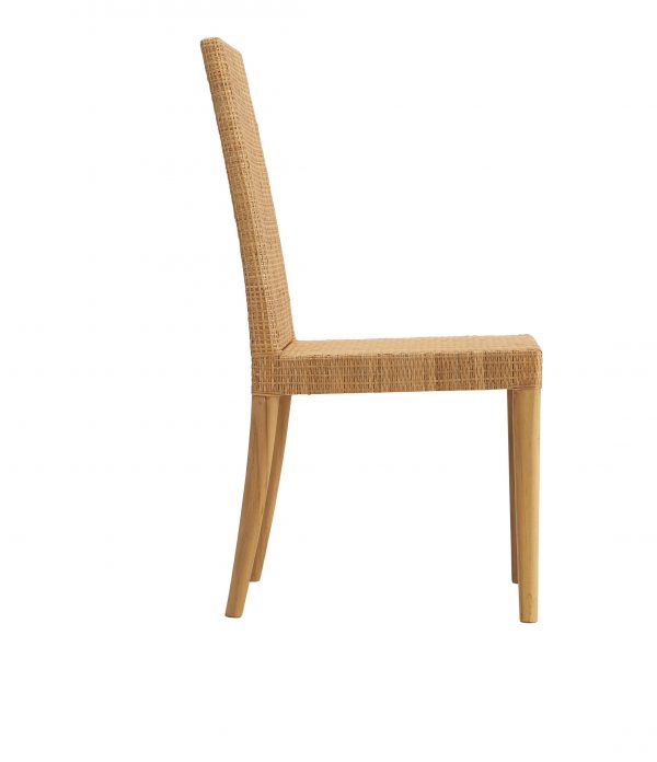 chaise_cannage_rotin_saigon (5) Chaise cannage rotin SAIGON