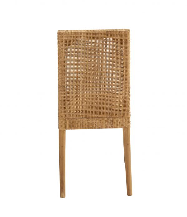 chaise_cannage_rotin_saigon (6) Chaise cannage rotin SAIGON