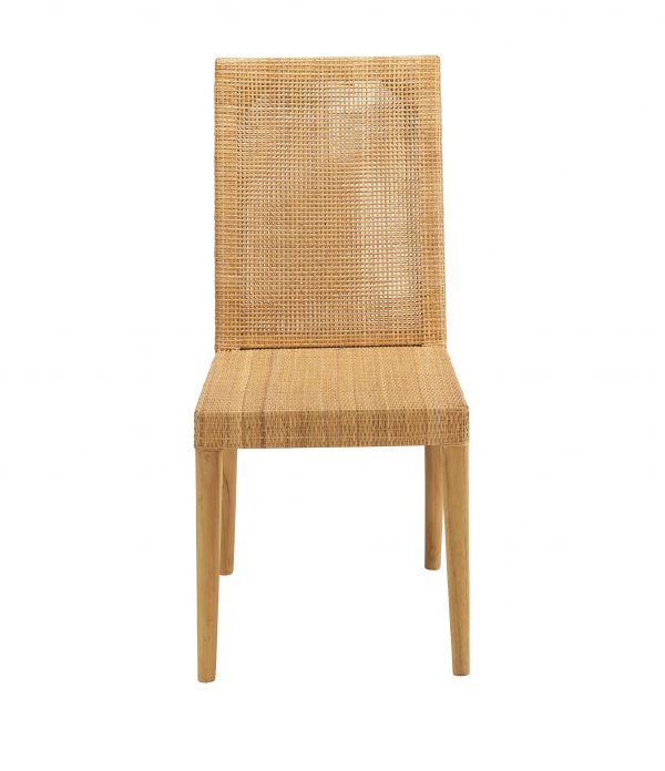 chaise_cannage_rotin_saigon (7) Chaise cannage rotin SAIGON