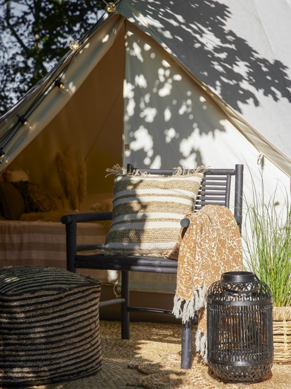 chaise_de_salon_noir_coen-esprit_rotin (2) Chaise de salon en bambou noir COEN - Lot de 2