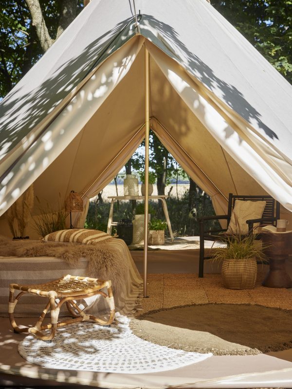 chaise_de_salon_noir_coen-esprit_rotin (3) Chaise de salon en bambou noir COEN - Lot de 2