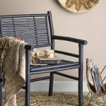chaise_de_salon_noir_coen-esprit_rotin (5) Chaise de salon COEN - Lot de 2