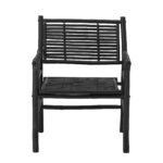 chaise_de_salon_noir_coen-esprit_rotin (6) Chaise de salon COEN - Lot de 2