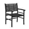chaise_de_salon_noir_coen-esprit_rotin (8) Chaise de salon en bambou noir COEN - Lot de 2