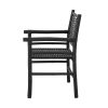 chaise_de_salon_noir_coen-esprit_rotin (9) Chaise de salon en bambou noir COEN - Lot de 2