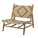 chaise_de_salon_teck_et_rotin_lennox_esprit_rotin (3) Chaise de salon en teck et rotin Lennox