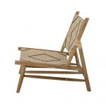 chaise_de_salon_teck_et_rotin_lennox_esprit_rotin (5) Chaise de salon en teck et rotin Lennox