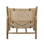 chaise_de_salon_teck_et_rotin_lennox_esprit_rotin (6) Chaise de salon en teck et rotin Lennox