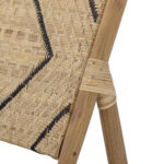 chaise_de_salon_teck_et_rotin_lennox_esprit_rotin (7) Chaise de salon en teck et rotin Lennox