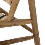 chaise_de_salon_teck_et_rotin_lennox_esprit_rotin (8) Chaise de salon en teck et rotin Lennox