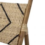 chaise_de_salon_teck_et_rotin_lennox_esprit_rotin (9) Chaise de salon en teck et rotin Lennox