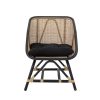 chaise_en_rotin_noir_loue_esprit_rotin (1) Chaise de salon en rotin noir - Loue