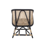 chaise_en_rotin_noir_loue_esprit_rotin (5) Chaise de salon en rotin noir - Loue
